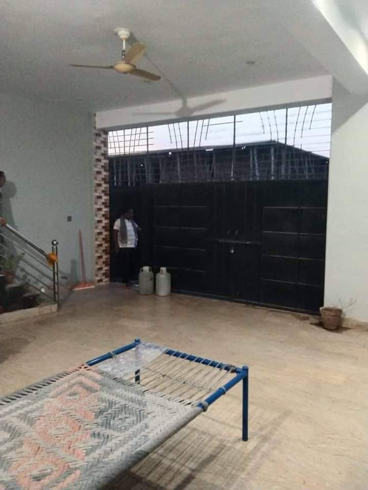 FB_IMG_1733124567629