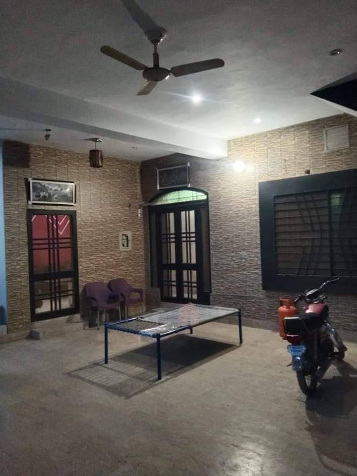 FB_IMG_1733124569635