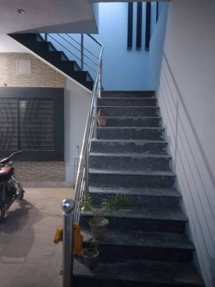 FB_IMG_1733124571338