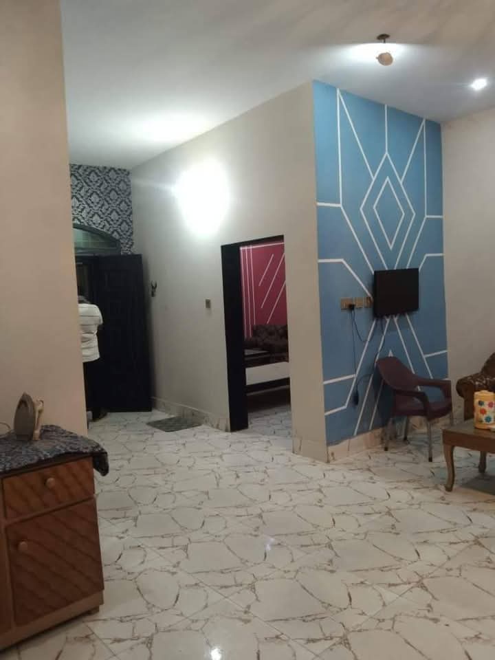 FB_IMG_1733124577235