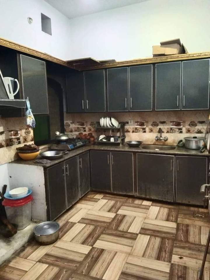 FB_IMG_1733124581564