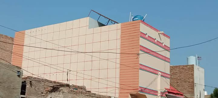 FB_IMG_1733160292890