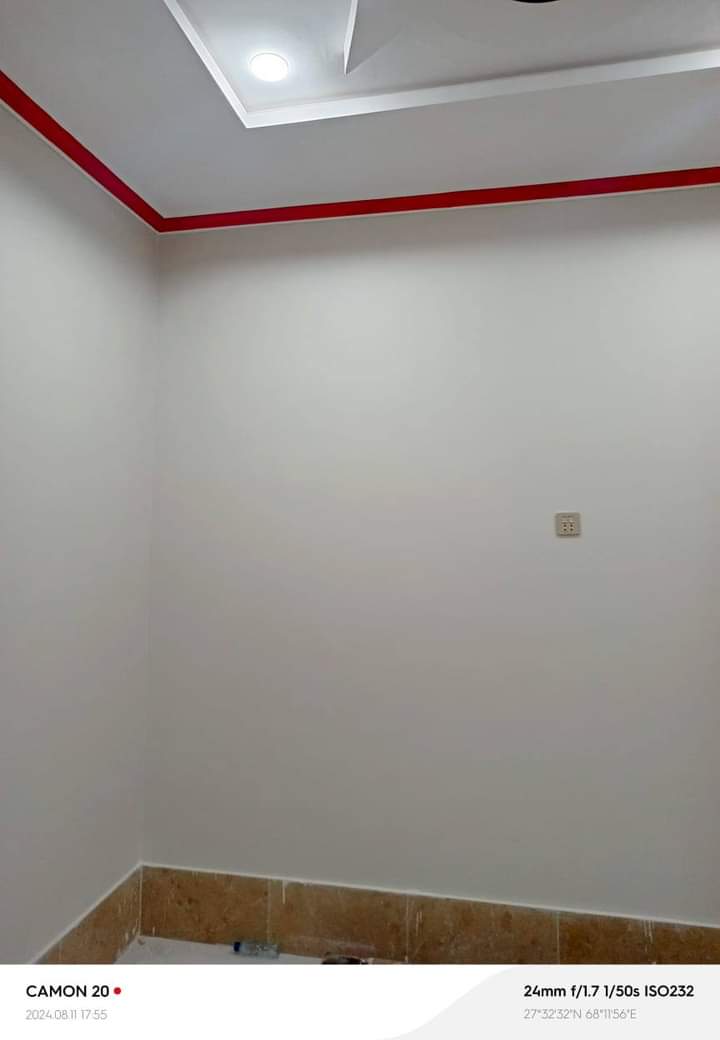 FB_IMG_1733160294639