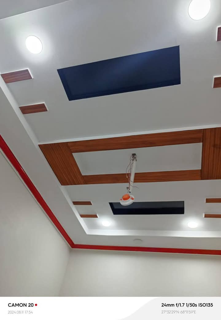 FB_IMG_1733160296744