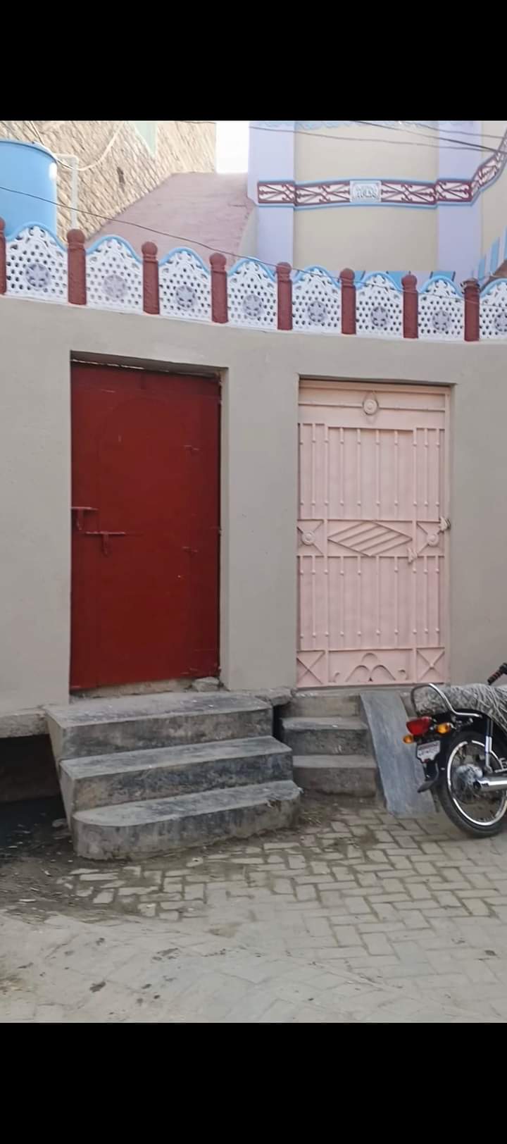 FB_IMG_1733161564216