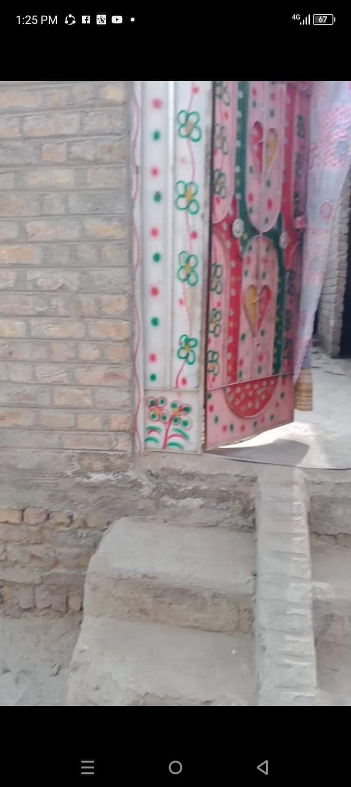 FB_IMG_1733161854973