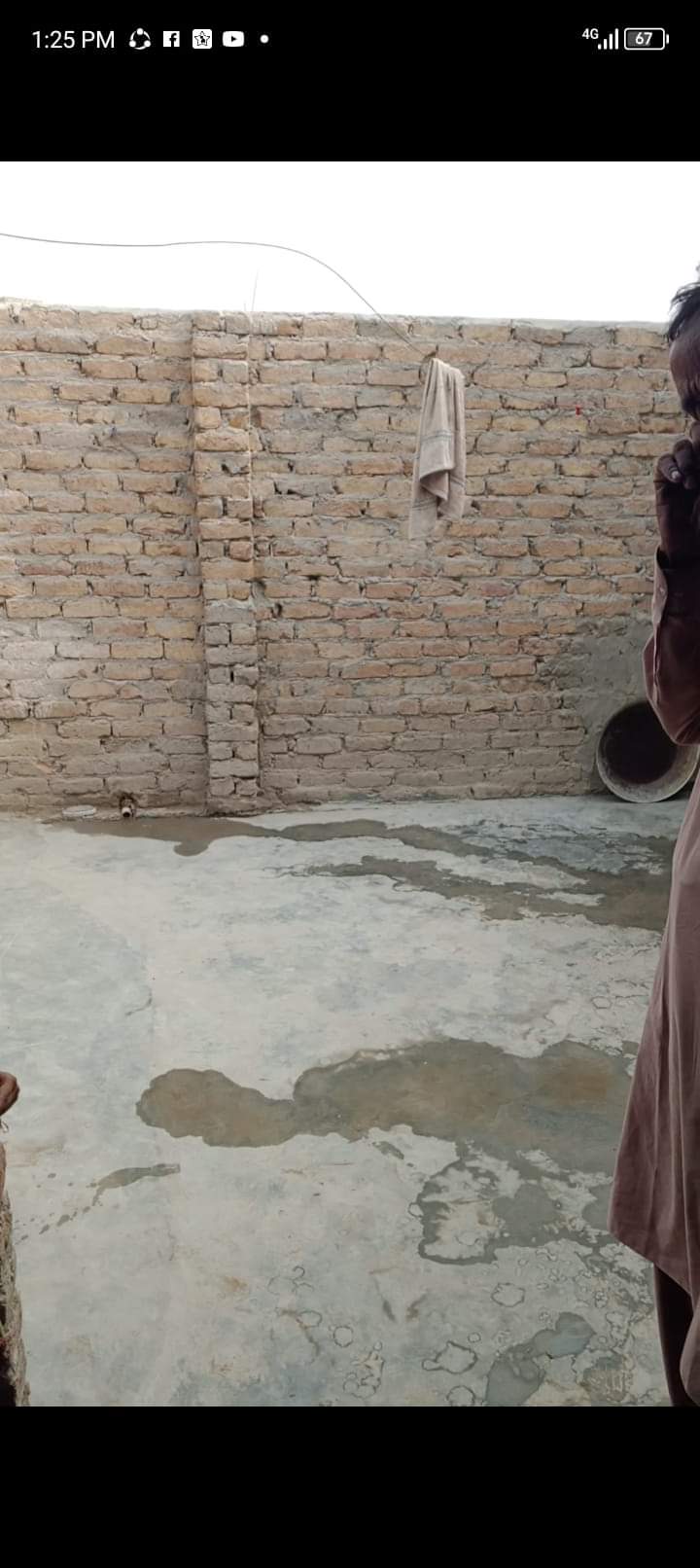 FB_IMG_1733161857262