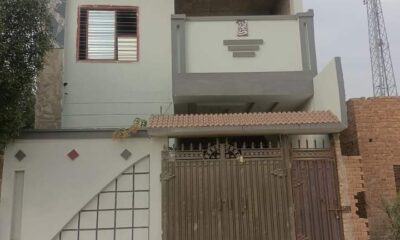 FB_IMG_1733203942316