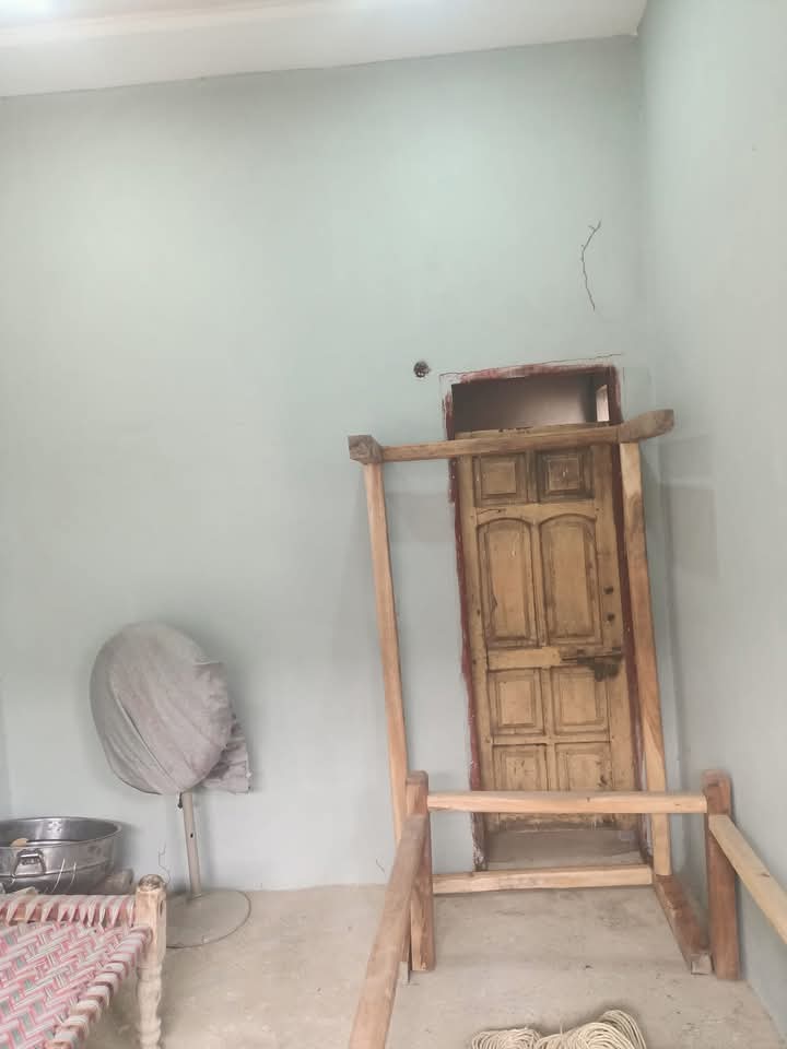 FB_IMG_1733203946343