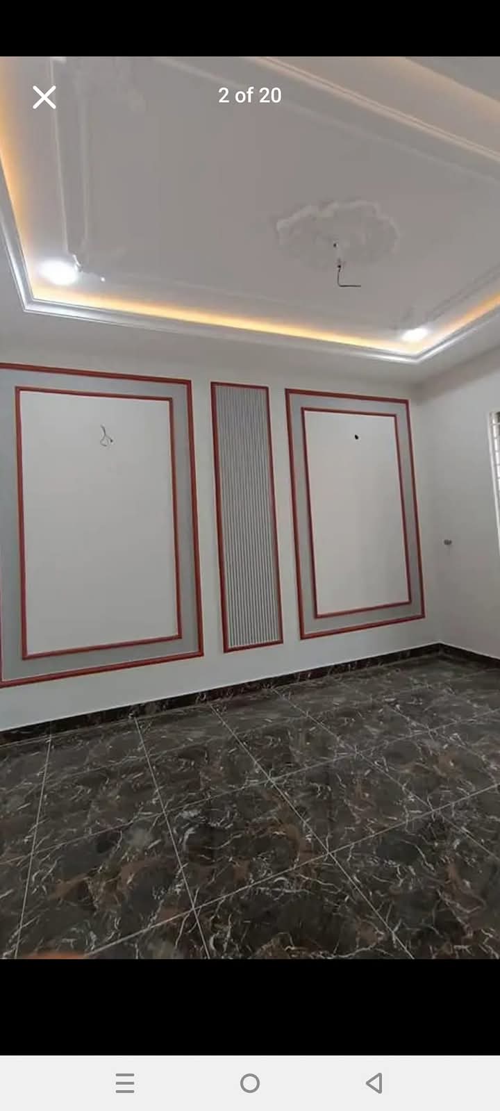 FB_IMG_1733214449202