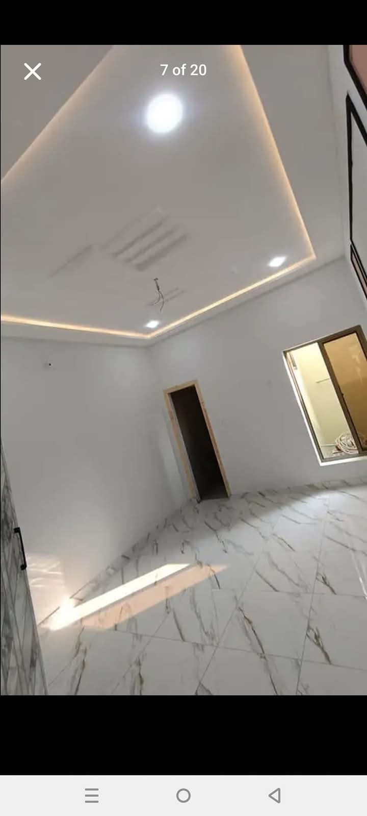 FB_IMG_1733214453482