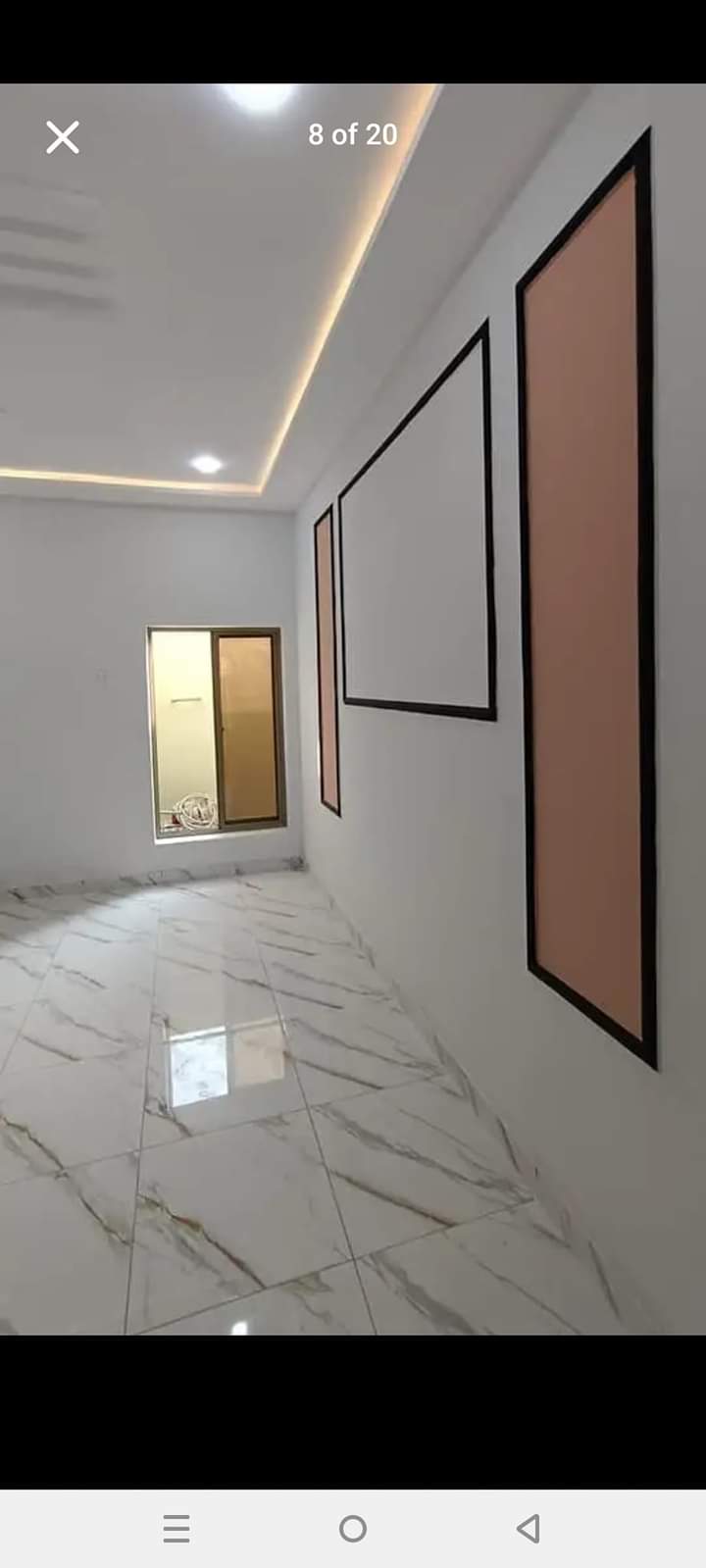 FB_IMG_1733214455502