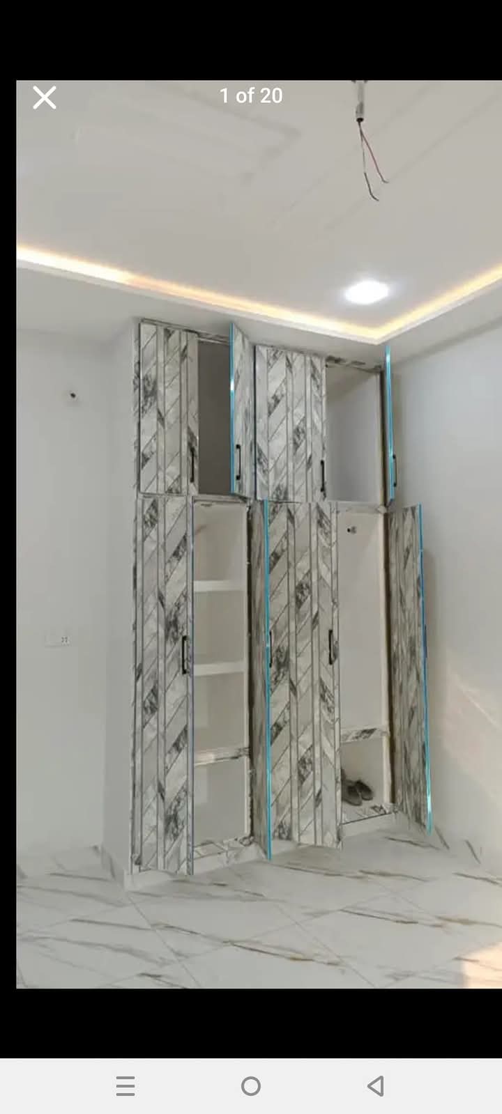 FB_IMG_1733214457908