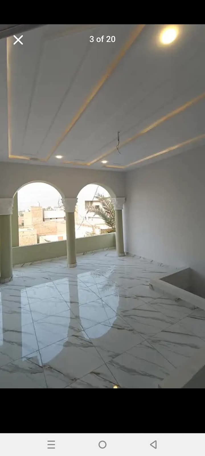 FB_IMG_1733214469655