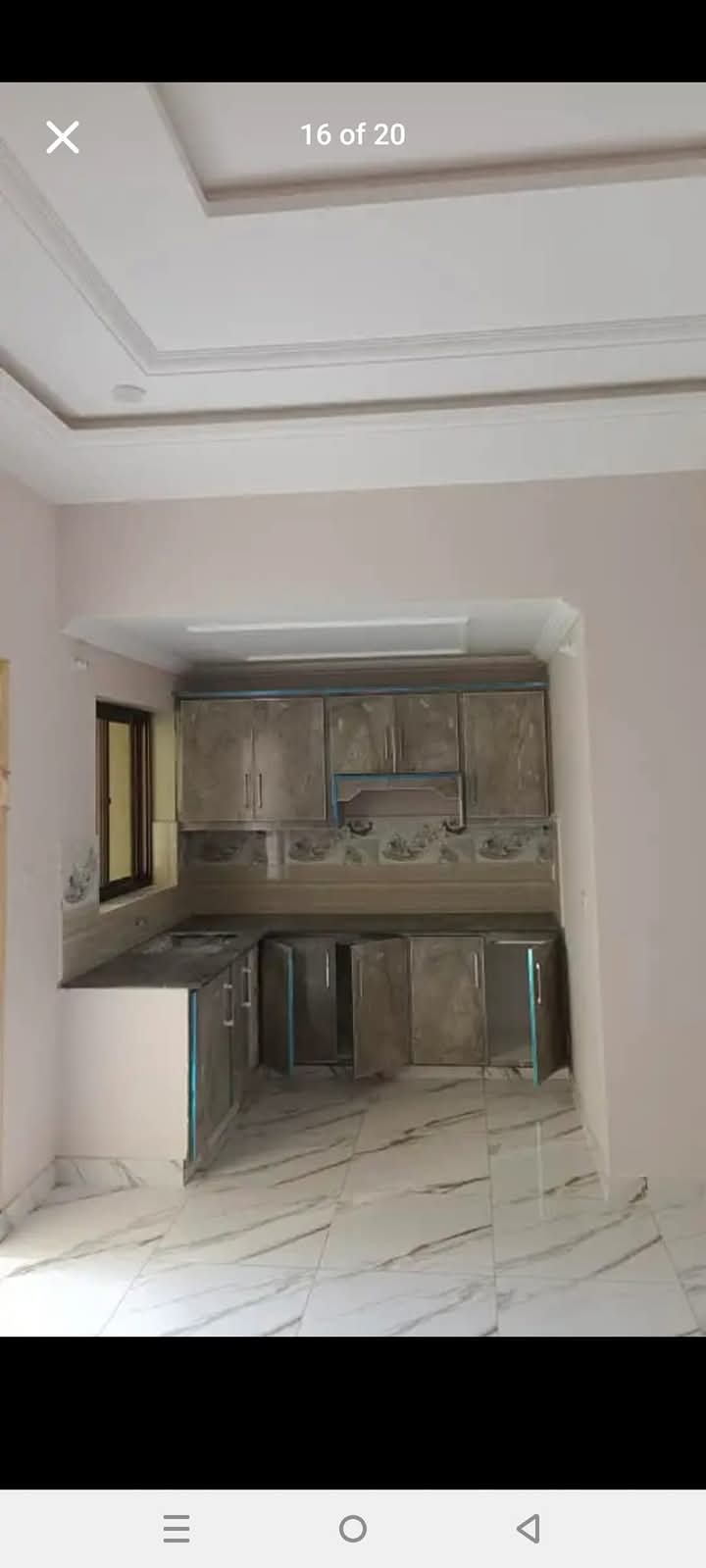 FB_IMG_1733214482018