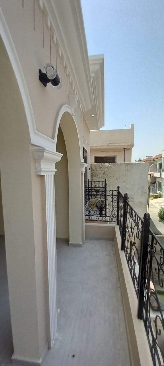 FB_IMG_1733235939328