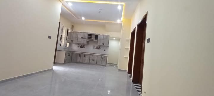 FB_IMG_1733235943820