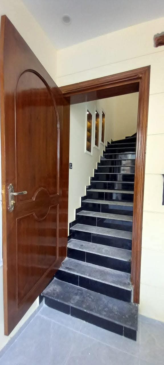 FB_IMG_1733235946159