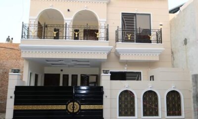 FB_IMG_1733235986313