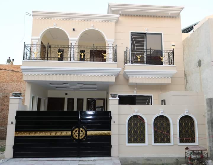 FB_IMG_1733235986313