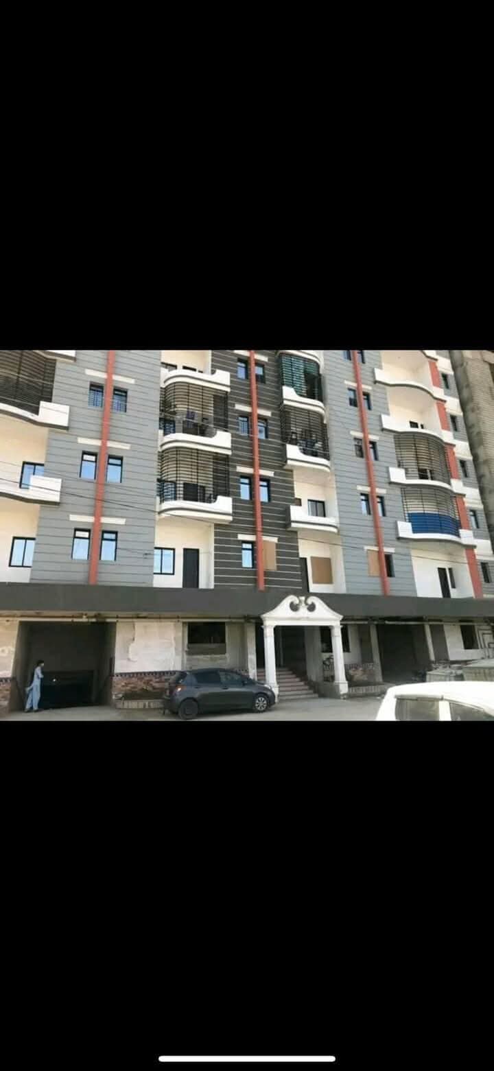 FB_IMG_1733246273987