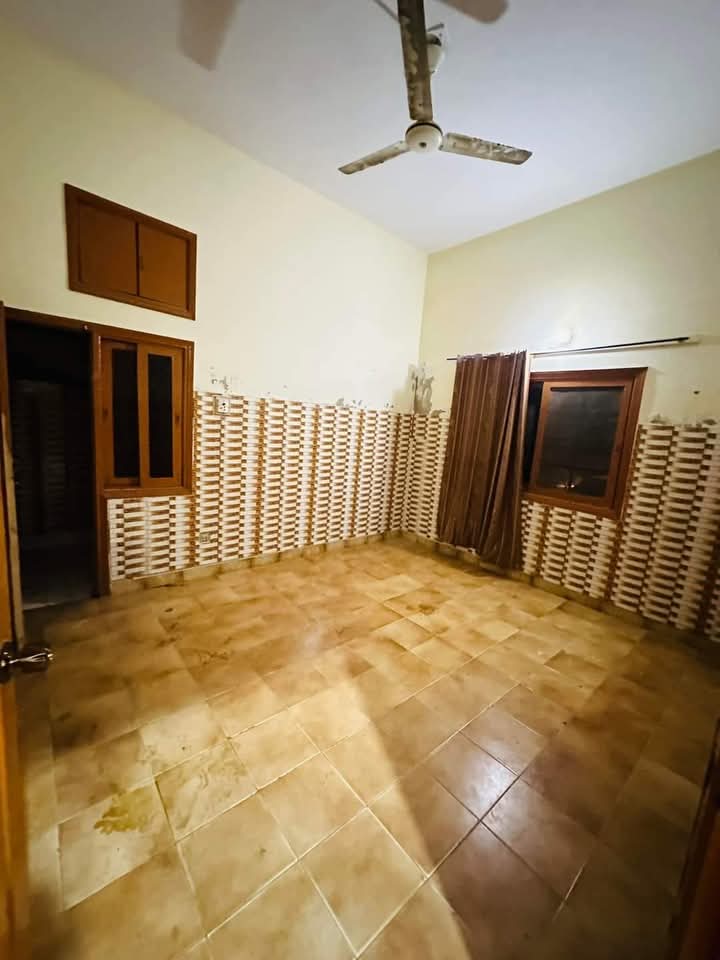 FB_IMG_1733247286918