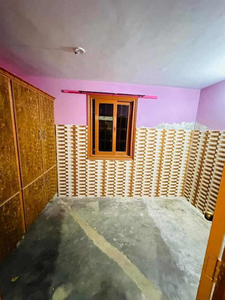 FB_IMG_1733247288780