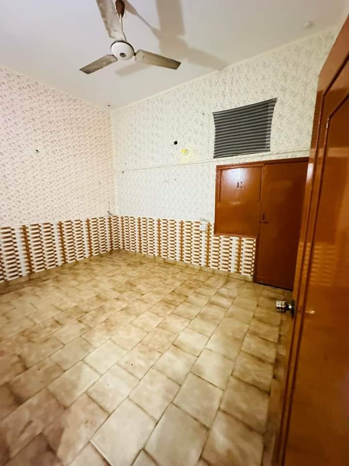 FB_IMG_1733247290533