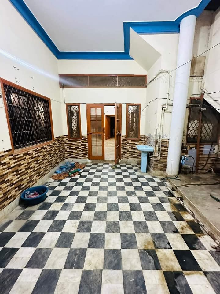 FB_IMG_1733247292288