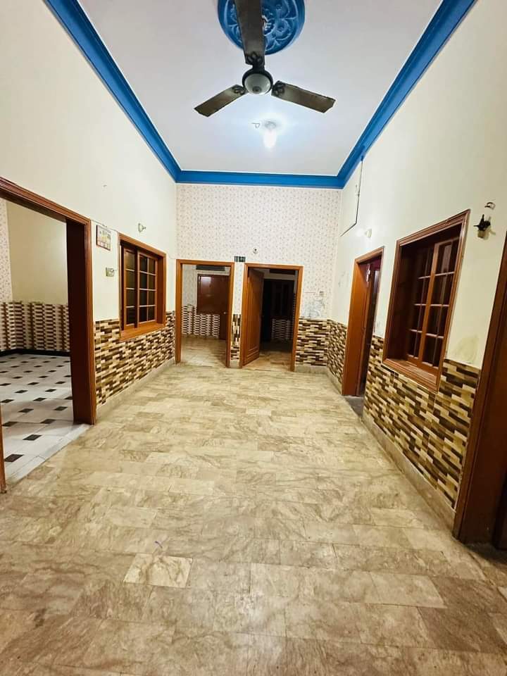 FB_IMG_1733247294442