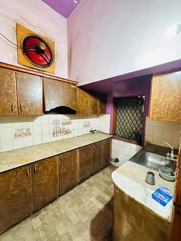 FB_IMG_1733247296365