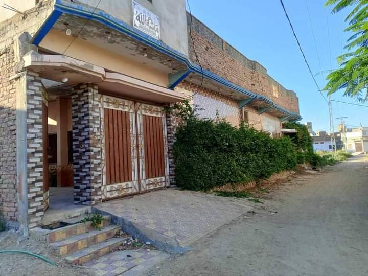 FB_IMG_1733247689230