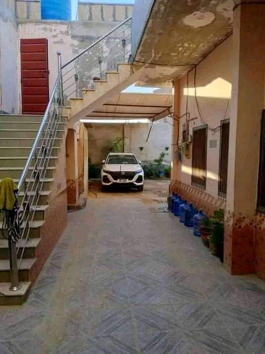 FB_IMG_1733247691618