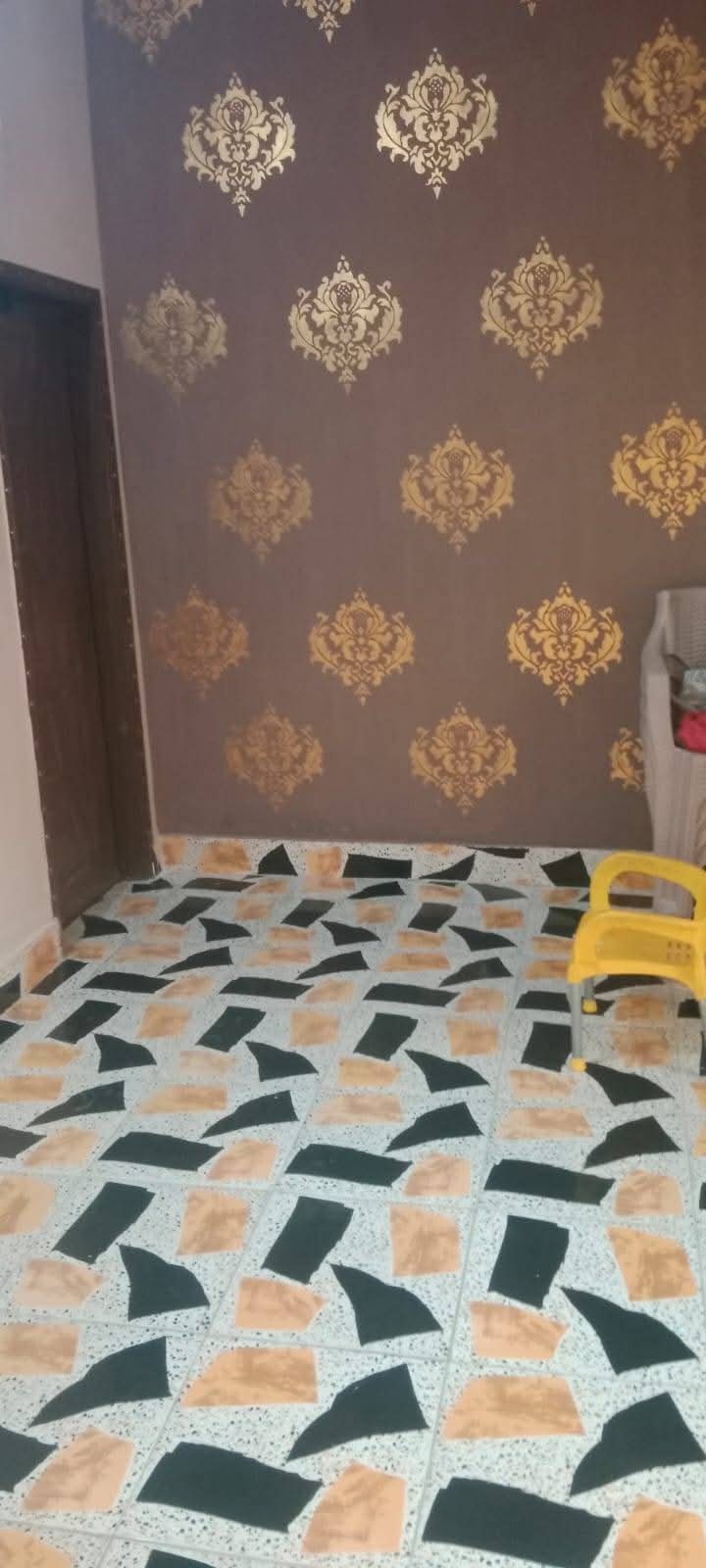 FB_IMG_1733250955695