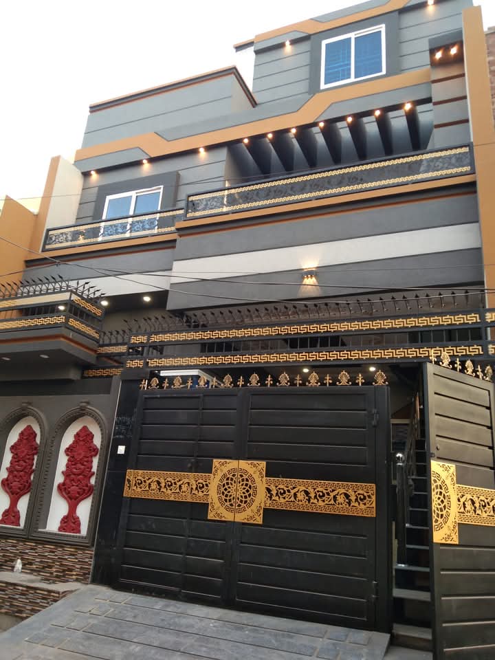 FB_IMG_1733279913991