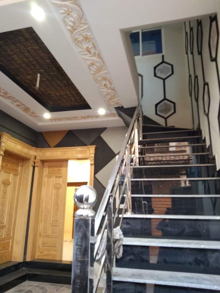 FB_IMG_1733279917938