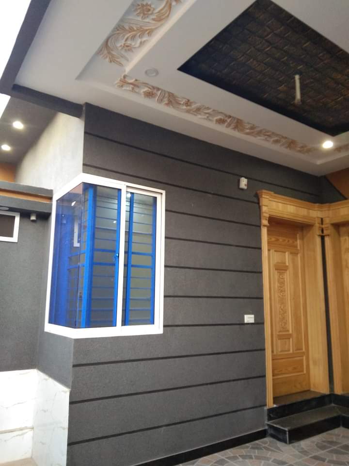 FB_IMG_1733279922582