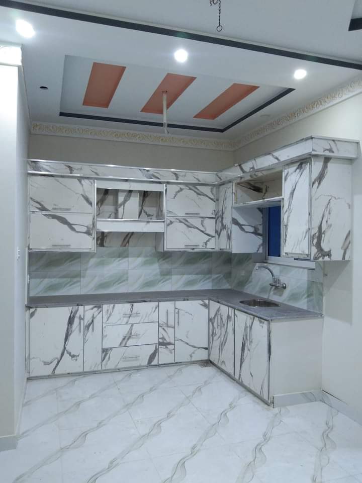 FB_IMG_1733279930803