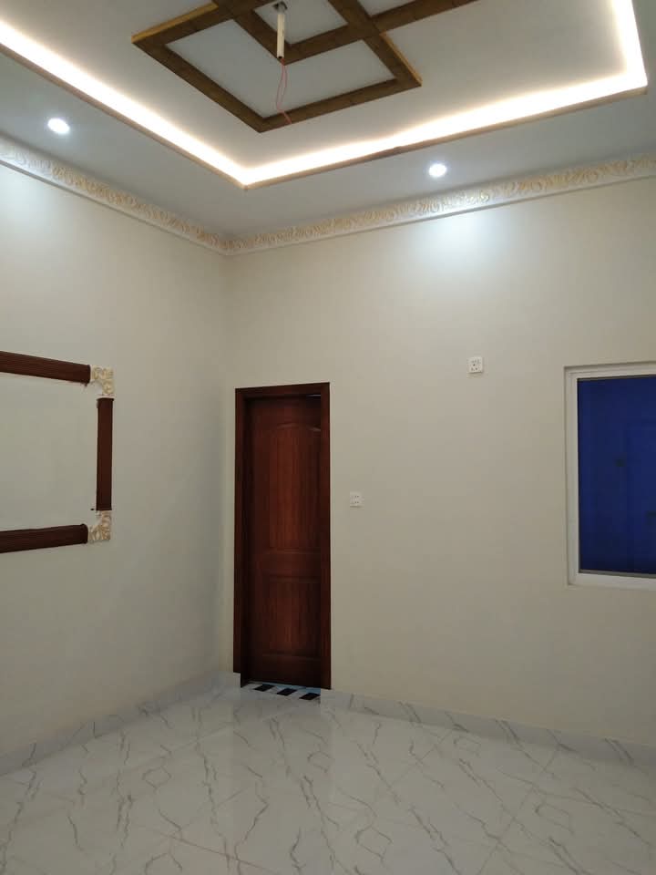 FB_IMG_1733279932893