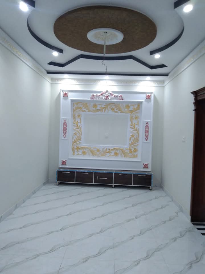 FB_IMG_1733279935064