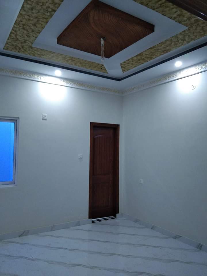 FB_IMG_1733279937286