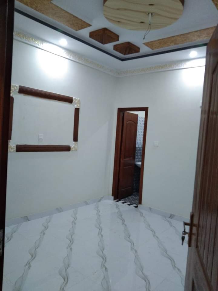 FB_IMG_1733279939407