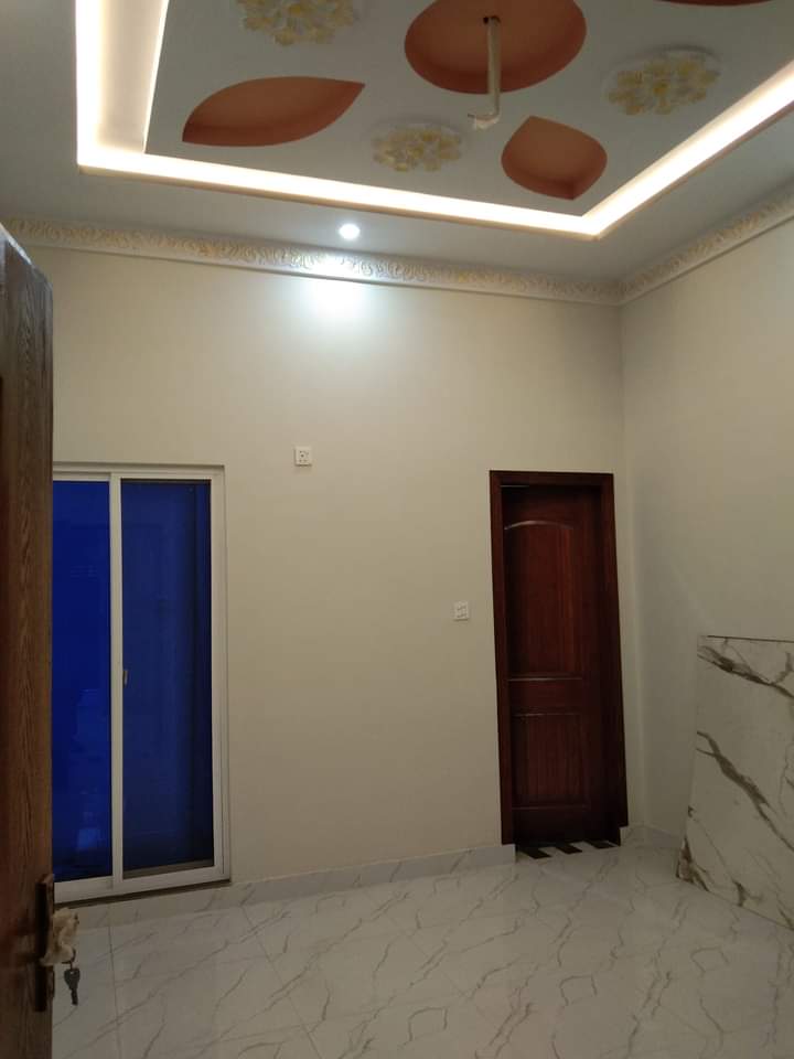 FB_IMG_1733279941680