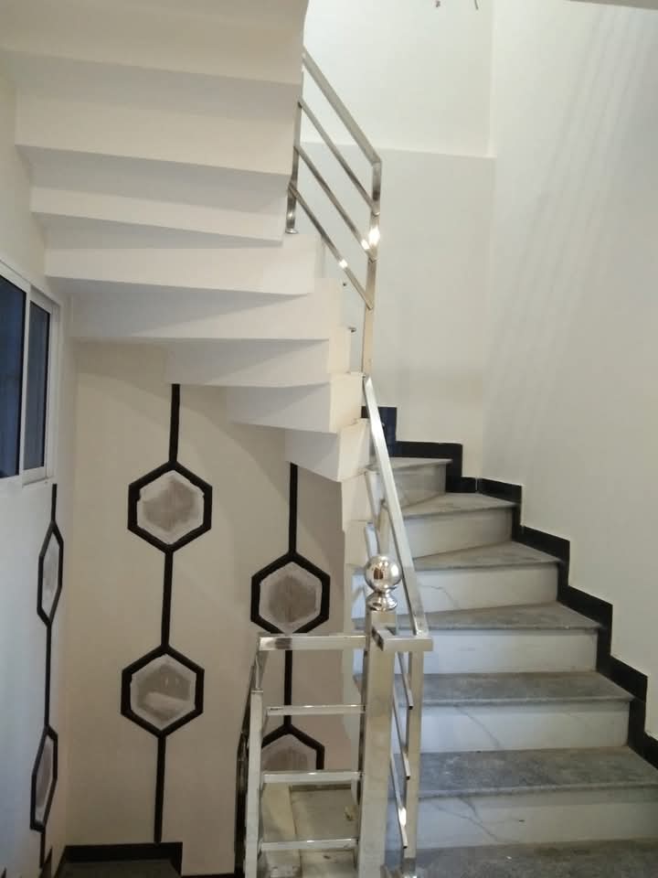 FB_IMG_1733279943773