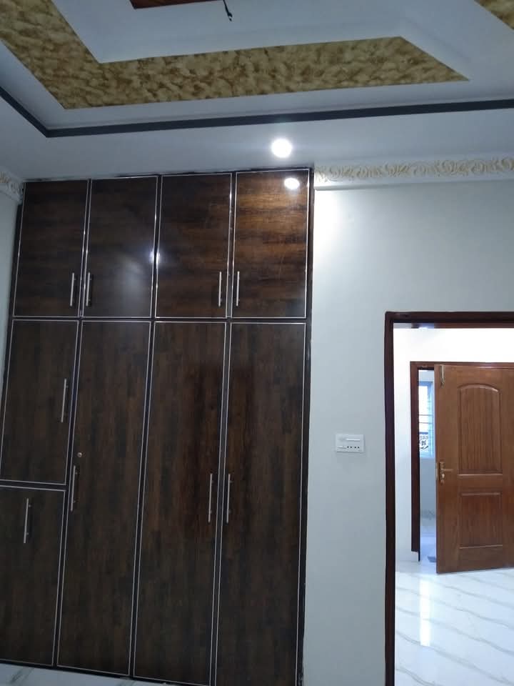 FB_IMG_1733279945855