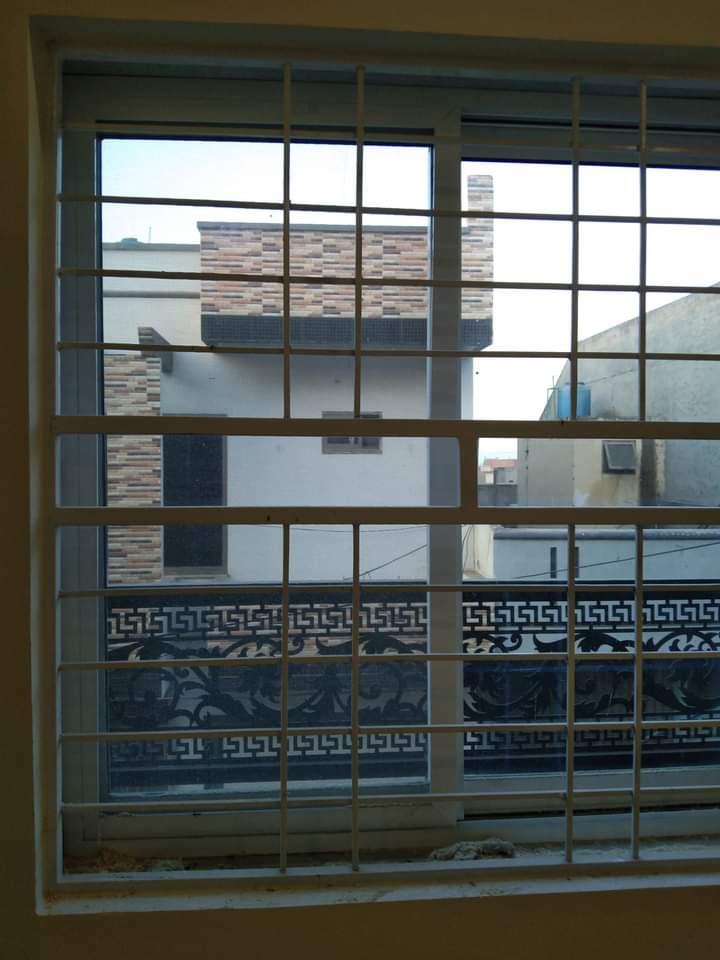 FB_IMG_1733279948330