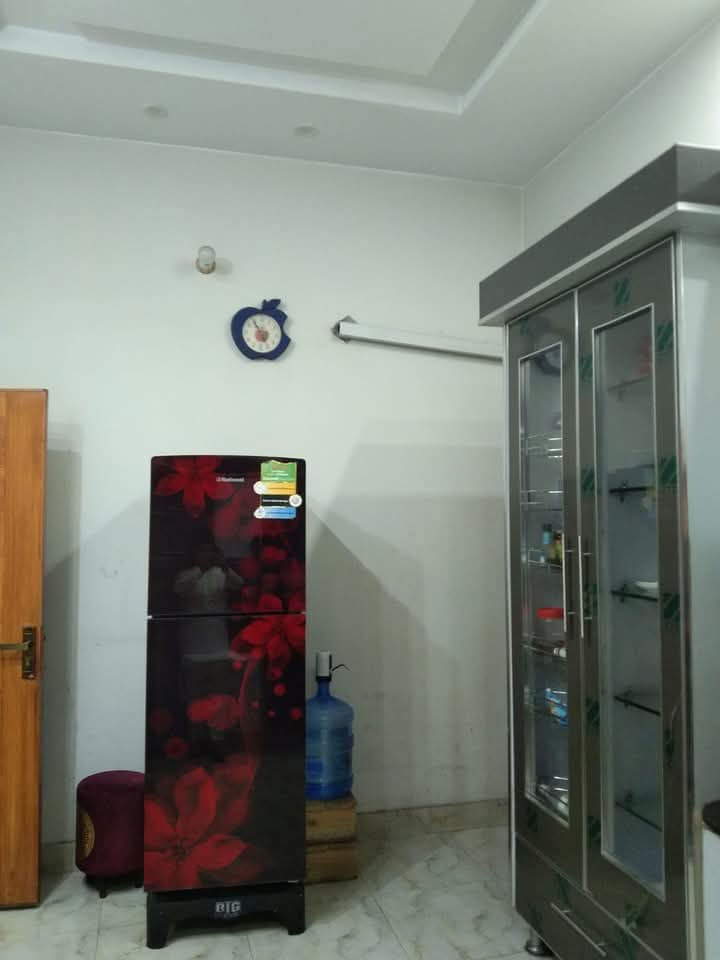 FB_IMG_1733281633603
