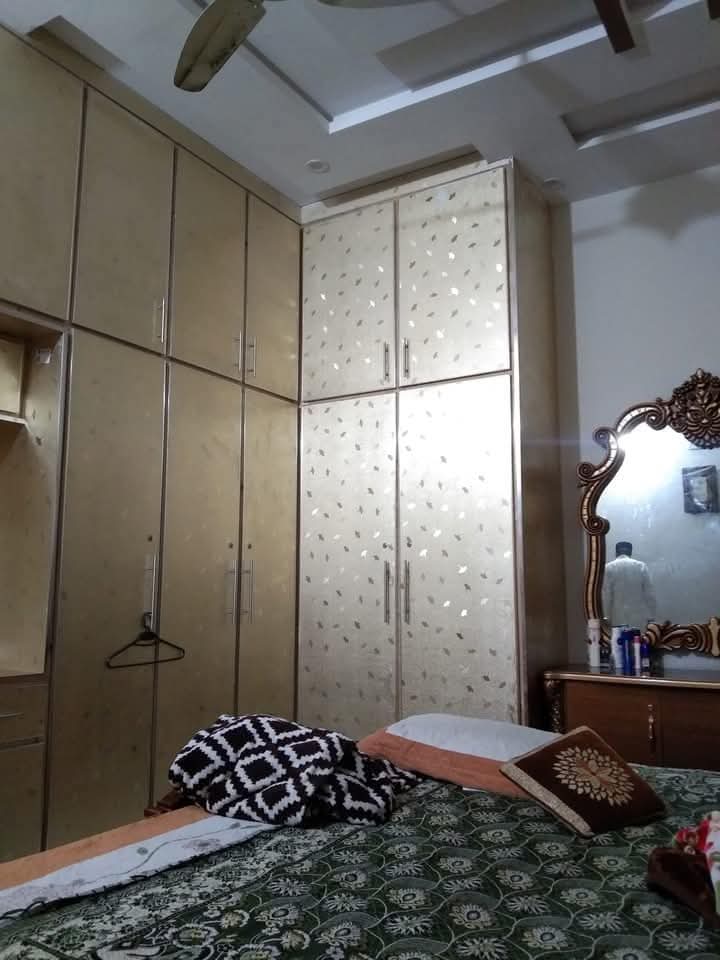 FB_IMG_1733281638080