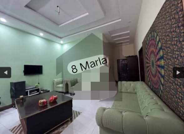 FB_IMG_1733281960427