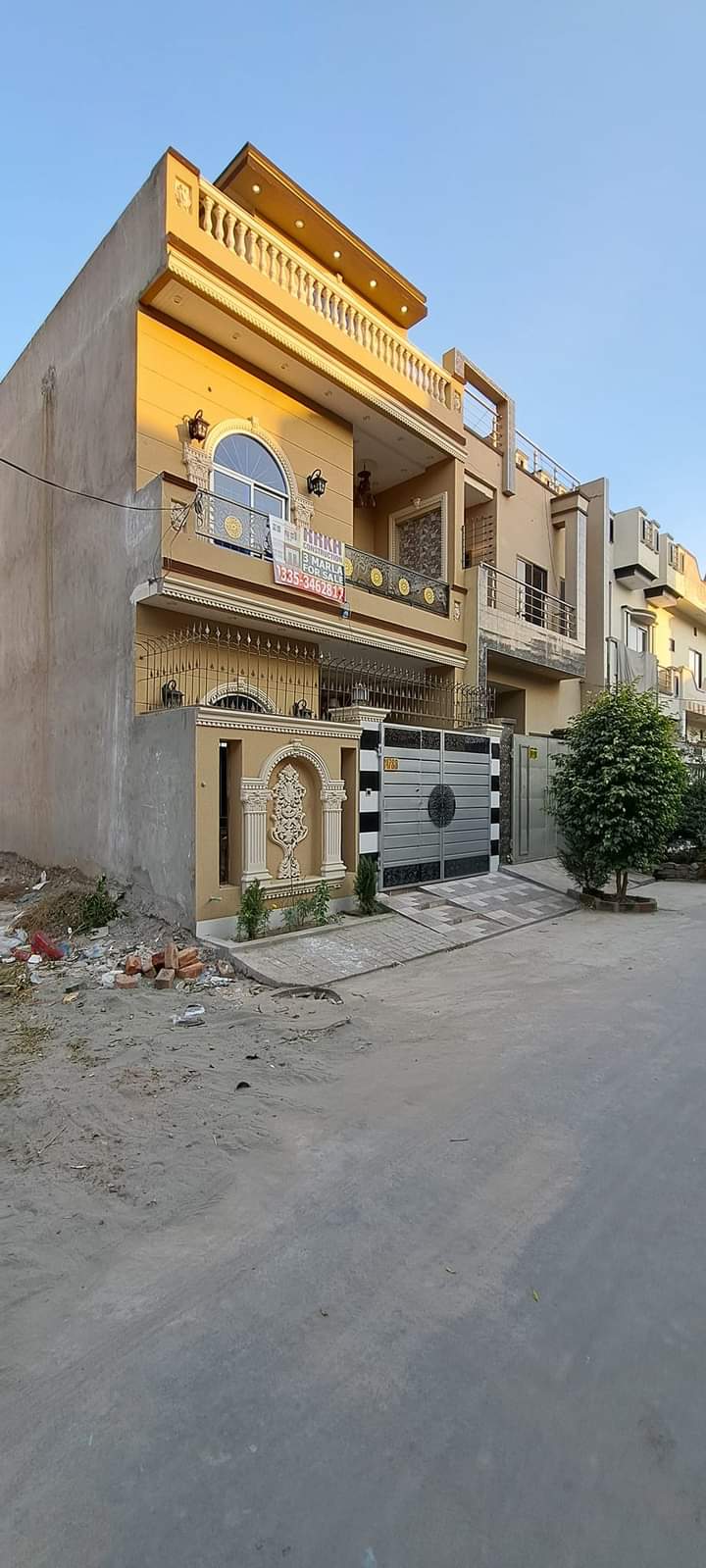 FB_IMG_1733296573303